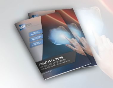 Header Aerogel Architecture Award 2025