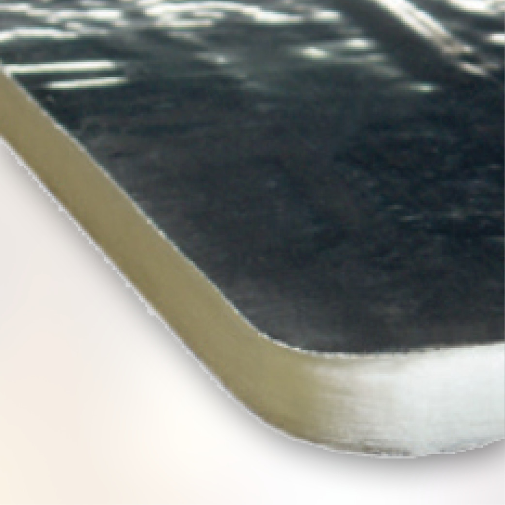 CRYOGEL Z