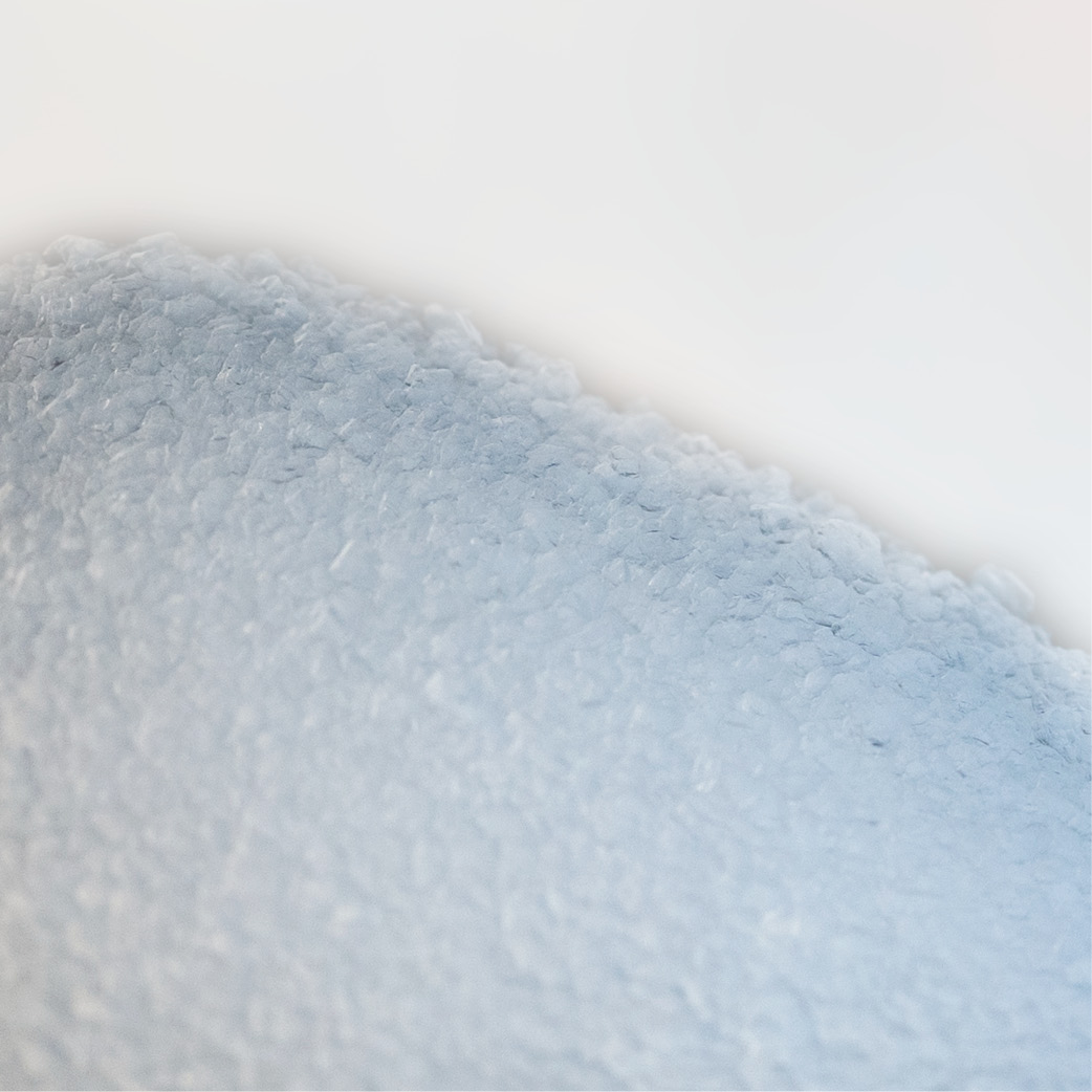 AEROGEL granulat 